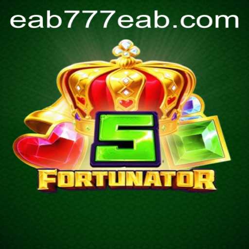 Explorando 5Fortunator: Um Jogo de Aventura e Estratégia