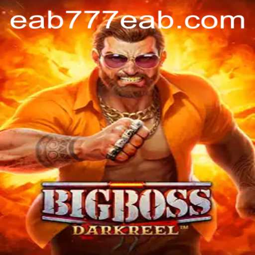 BigBoss: O Jogo Online Revolucionário que Está Conquistando o Mundo