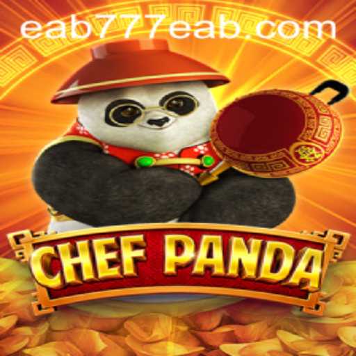 ChefPanda: Desvende o Mundo da Culinária com Emoção