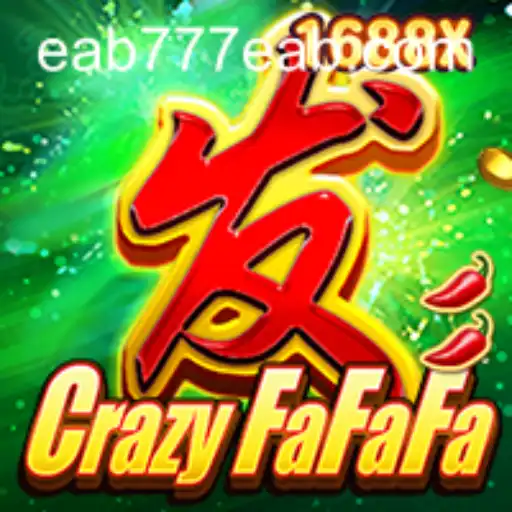 Descubra CrazyFaFaFa: O Novo Sensação em Entretenimento Virtual
