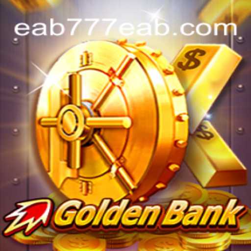 CrazyGoldenBank: Tudo sobre o Novo Jogo de Estratégia da EAB777.COM