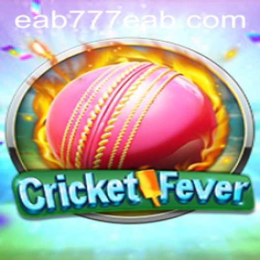 Explorando o Mundo de CricketFever: Guia Completo do Jogo