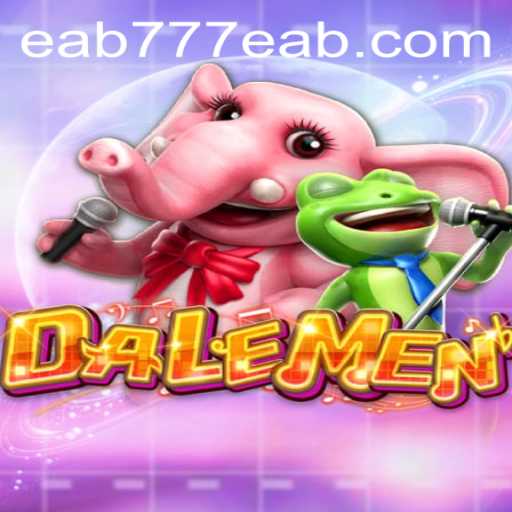 Explorando o Universo de DALEMEN: Um Jogo de Estratégia Inovador