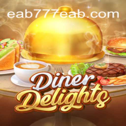 Descubra o Mundo Fascinante de DinerDelights: Um Jogo de Estratégia e Diversão
