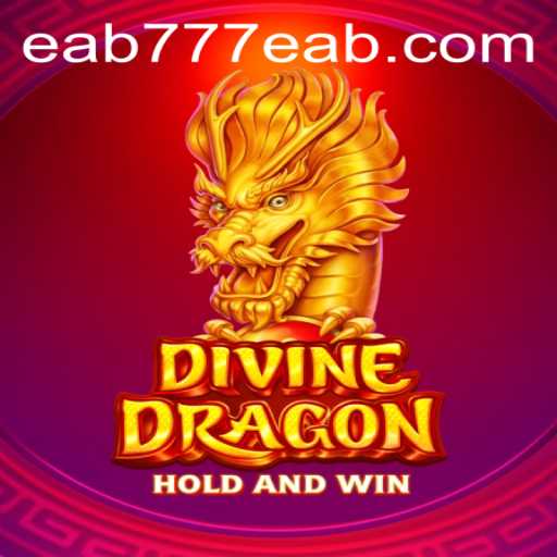 Explorando o Envolvente Mundo de DivineDragon com EAB777.COM