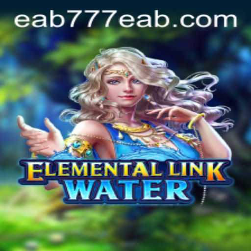 ElementalLinkWater: Descubra o Fascinante Mundo da Estratégia e Aventura