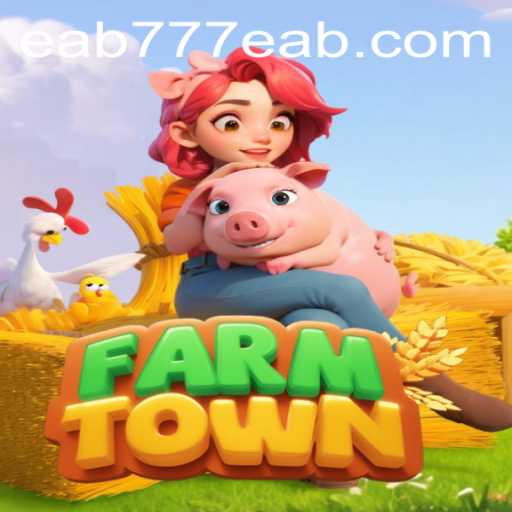 Explorando o Universo de FarmTown: Estrutura e Regras do Jogo