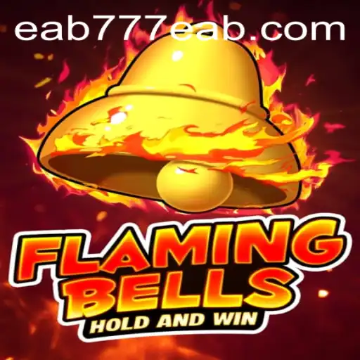 Descubra o Encanto do Jogo Flamingbells: Regras e Aventuras Envolventes