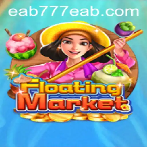 FloatingMarket: Experiência Imersiva no Mundo dos Jogos