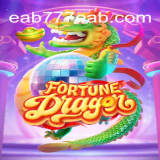 Explorando o Jogo FortuneDragon: Descrição e Regras