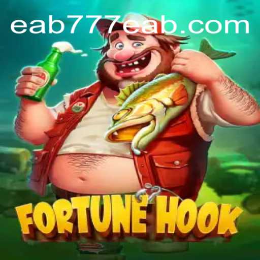Explorando o Mundo de FortuneHook: Um Guia Detalhado para Iniciantes