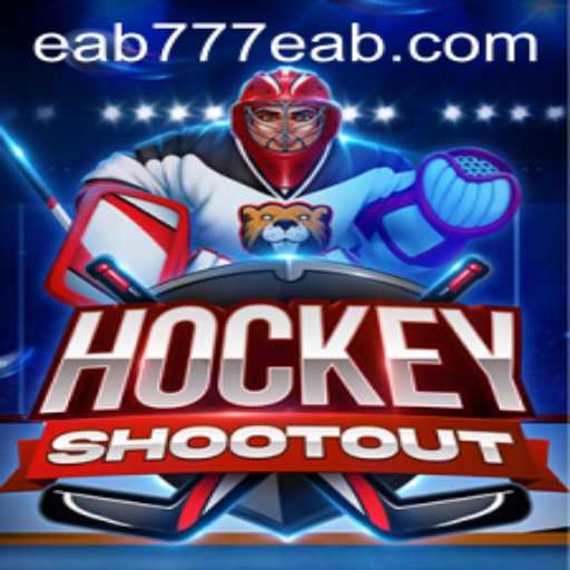 Explorando o Mundialmente Famoso HockeyShootout: O Jogo de Habilidades e Estratégia