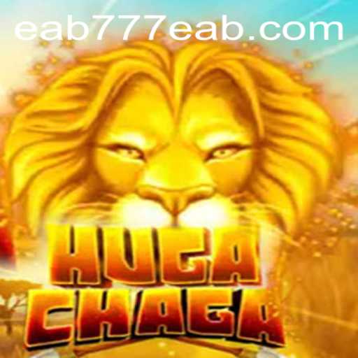 Baccarat games
