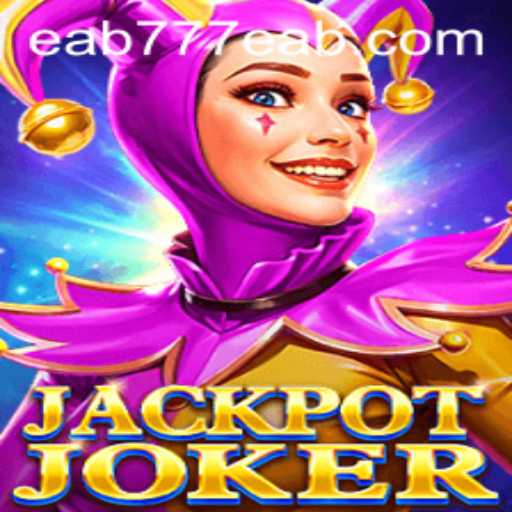 Descubra o Mundo de JackpotJoker: Uma Aventura Inovadora no Cenário de Jogos Online