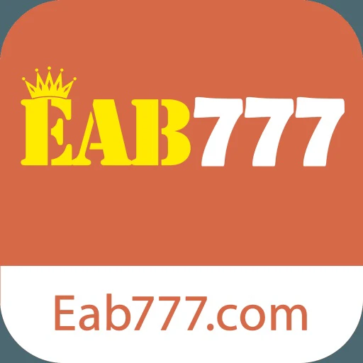 EAB777.COM logo