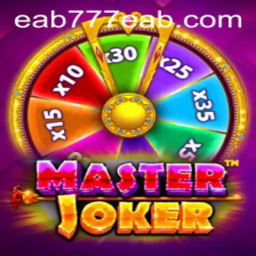 Roulette games