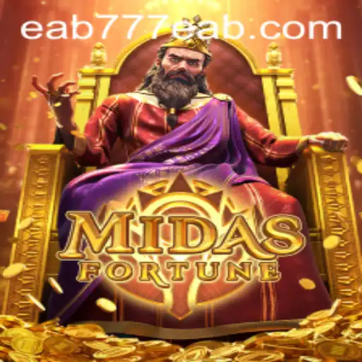 Explorando o Mundo de MidasFortune: Regras e Inovações