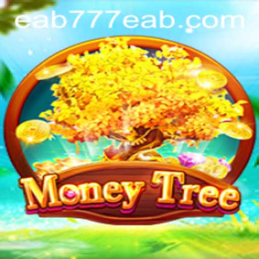 Descubra o Mundo de MoneyTree: O Jogo de Estratégia Financeira da EAB777.COM