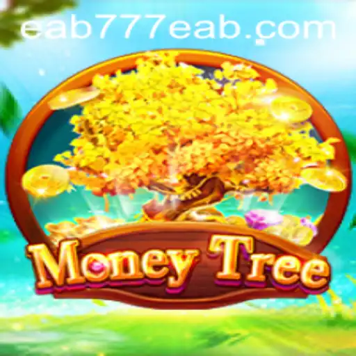 Descubra o Mundo de MoneyTree: O Jogo de Estratégia Financeira da EAB777.COM