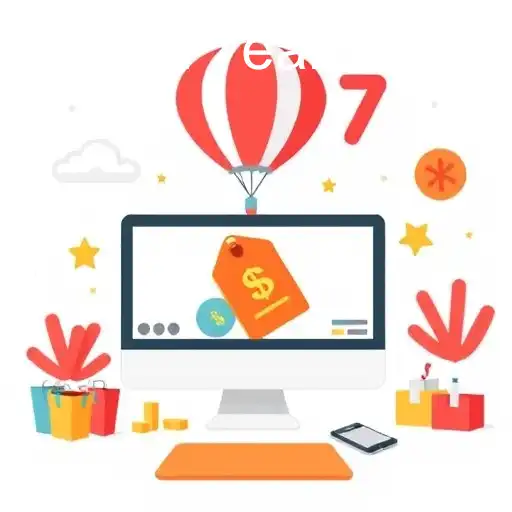 Descubra as Oportunidades Exclusivas com EAB777.COM