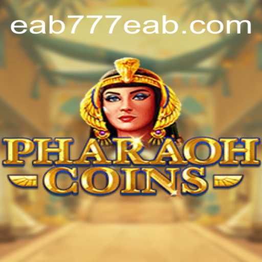 Descubra o Fascinante Mundo de PharaohCoins