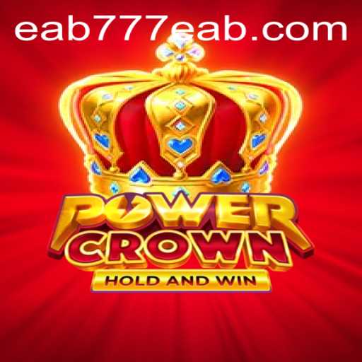 Explorando PowerCrown: O Novo Fenômeno dos Jogos