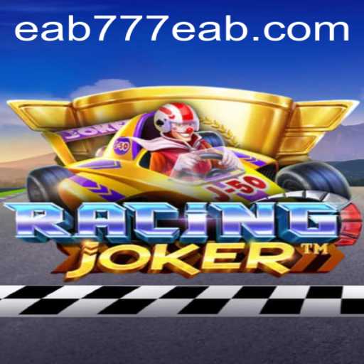 Explorando o Mundo Excitante do Jogo RacingJoker
