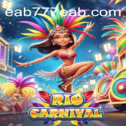 Descubra o Fascinante Mundo do Jogo RioCarnival: Regras e Novidades
