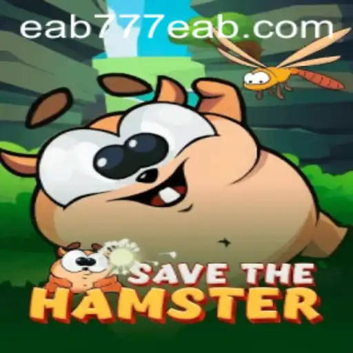 SavetheHamster: Um Guia Completo para o Jogo Empolgante