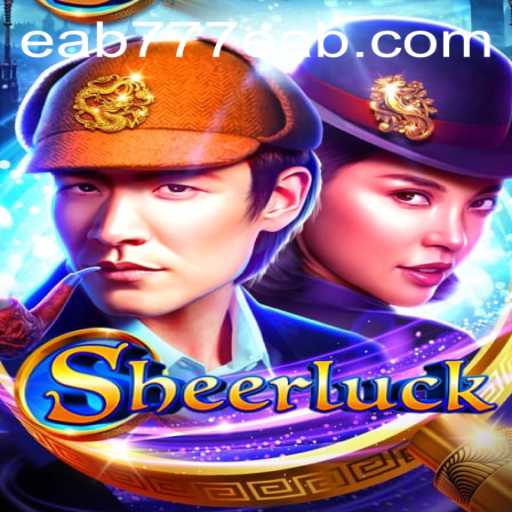 Descubra o Novo Jogo: Sheerluck e Como Jogá-lo