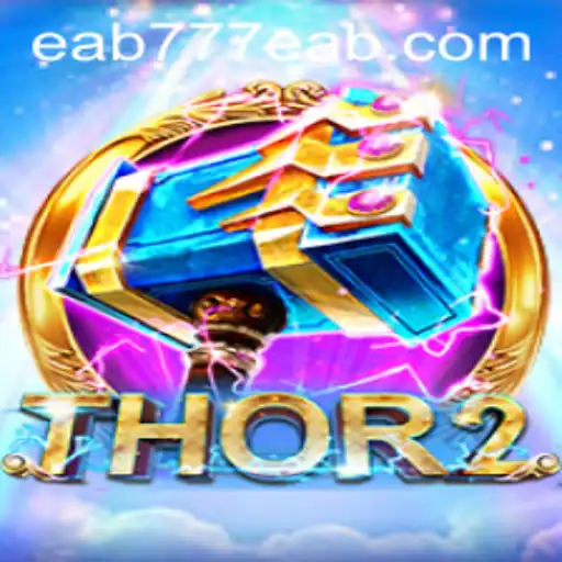 Thor2: Uma Aventura Épica nas Mãos dos Jogadores