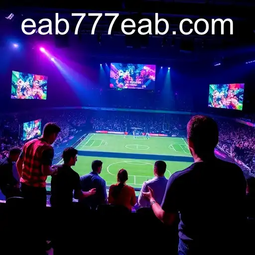 O Impacto da Transmissão ao Vivo na Era Digital