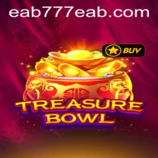 Descubra o Fascinante Mundo de TreasureBowl
