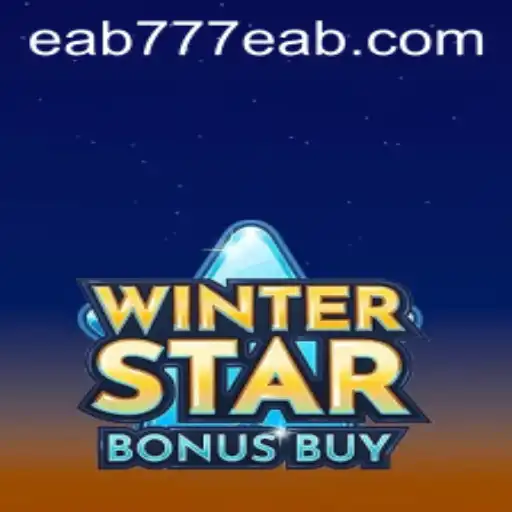 Explorando o Mundo do Jogo WinterStarBonusBuy