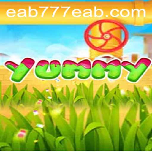 Yummy: Uma Jornada de Sabor e Aventura